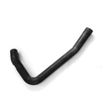 Radiator hose 3886478